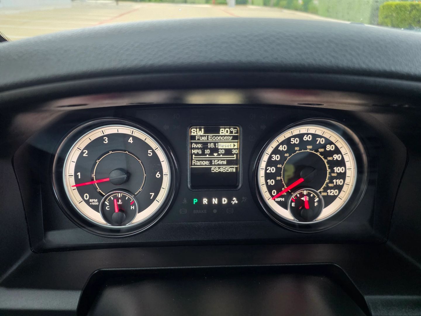 ram ram 1500 pickup 2017 1C6RR6FT0HS541994 image ram ram 1500 pickup 2017 1C6RR6FT0HS541994 image